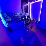 Niels Jansen - @niels._.jansen - Instagram