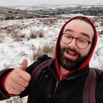 Niels Jansen - @echtepeller - Instagram