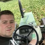 Niels Jansen - @nielsjansen53 - Instagram