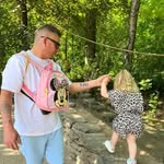 Niels Jansen - @nielsjuhhh - Instagram