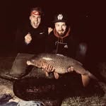 Niels Jansen - @niels.jansen90 - Instagram