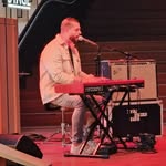 Niels Jansen - @niels1.jansen - Instagram