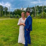 Niels Jansen - @nielsjee05461151 - Instagram
