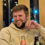 Niels Jansen - @niels_jansen0505 - Instagram