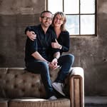 Niels Jansen - @niels_jansen - Instagram