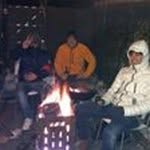 Niels Jansen - @niels9776 - Instagram