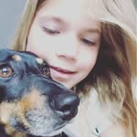 Niels Jansen - @nielsjansen - Instagram
