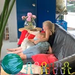 Niels Jansen - Facebook