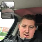 Niels Jansen - Facebook