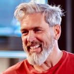 Niels Jansen - @niels_the_whistleman - Instagram