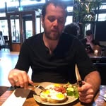 Niels Jansen - @niels_jansen82 - Instagram