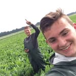 Niels Jansen - @_niels_jansen_ - Instagram