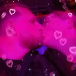 Niels Jansen - @niels_jansen1987 - Instagram