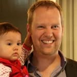 Niels Jansen - @niels.jansen.73 - Instagram