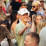 Niels Jansen - @nielsjansen1999 - Instagram