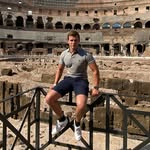 Niels Jansen - @nielsjansen035 - Instagram