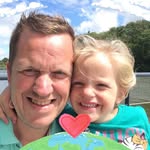 Niels Jansen - @niels.jansen.399 - Instagram