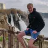 Niels Jansen - @nielsjansen3 - TikTok