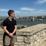 Niels Jansen - @n.ielsjansen - Instagram