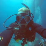 Niels Jansen - @__nielsjansen - Instagram