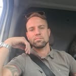 Niels Jansen - @niels5218 - Instagram