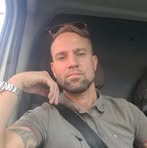 Niels Jansen - Facebook