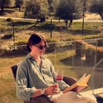 Niels Jansen - @jansen_niels_ - Instagram