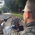 Niels Jansen - @aladdien99 - Instagram