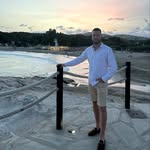 Niels Jansen - @nielsjansen25 - Instagram
