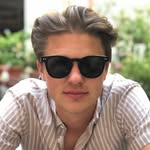Niels Jansen - @nielsjansennn - Instagram