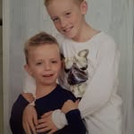 Niels Jansen - @nielsjansen7 - Instagram