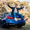 NIELS JANSEN - @niels.jansenn - TikTok