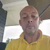 Niels Jansen - @niels_1985_jansen - TikTok