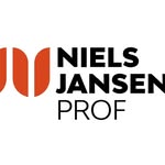 Niels Jansen Prof - @nielsjansen.prof21 - Instagram