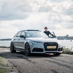 NIELS - @niels.jansenn - Instagram