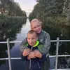 nielsjansen56 - @nielsjansen56 - TikTok
