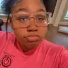 N - @niemah.thomas60 - TikTok