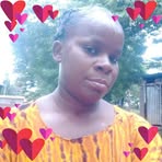 Neema Thomas - Facebook
