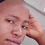 Neema Thomas - Facebook