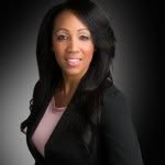 Niema Thomas, Broker - @teamthomaspremier - Instagram
