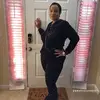 niemathomas511 - @niemathomas511 - TikTok