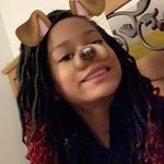 Niemathomas - @niemathomas32 - Instagram