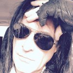 Thomas Hoenicke - @niemals_thomas - Instagram