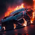 Thomas Niemann - @thomas.niemann.921 - Instagram