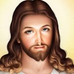 thomas niemann✝️ - @thomasniemann4859 - Instagram