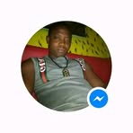 Thomas Nyema - Facebook