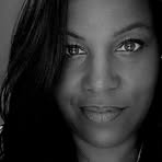 Nia Patrick - Facebook