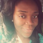 Niesha D Patrick - Facebook