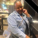Niesha L. Patrick - @hospitalitydiva - Instagram