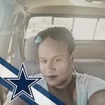 Niesha Patrick - @niesha.patrick - Instagram